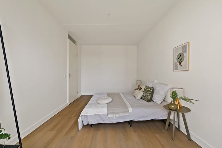 Foto 21 van Dedemsvaartweg 468