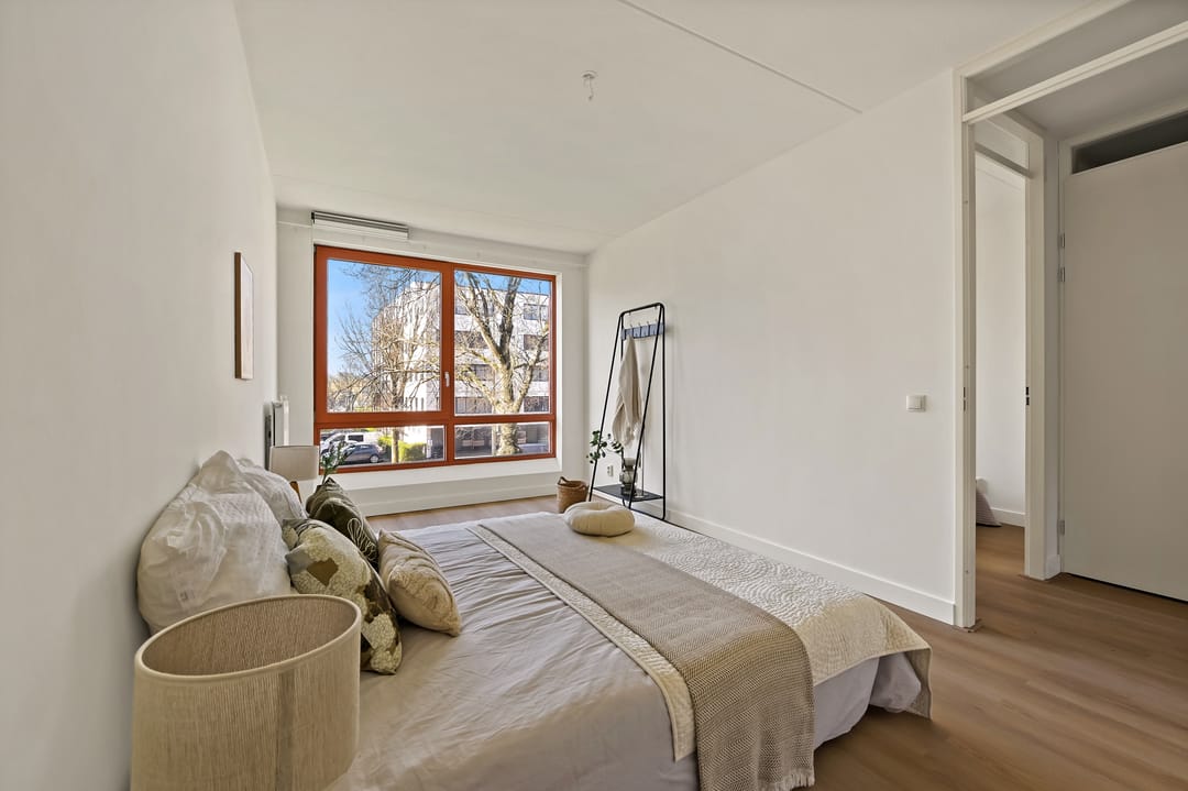 Foto 22 van Dedemsvaartweg 468