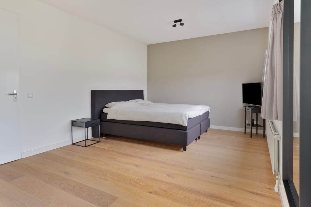 Foto 23 van Cassiopeiadreef 5