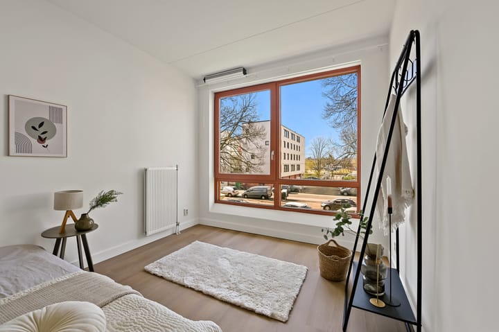 Foto 23 van Dedemsvaartweg 468