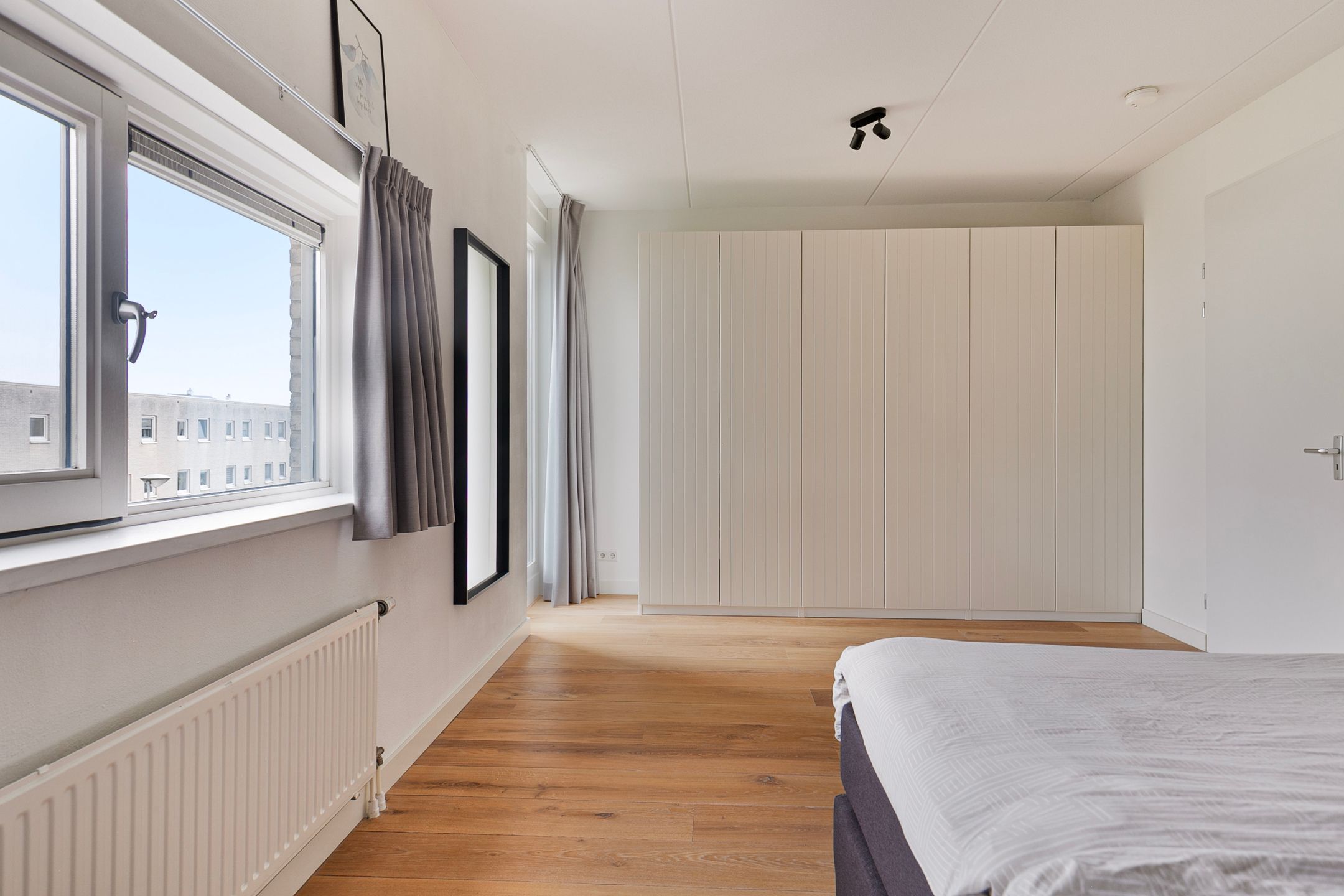 Foto 24 van Cassiopeiadreef 5