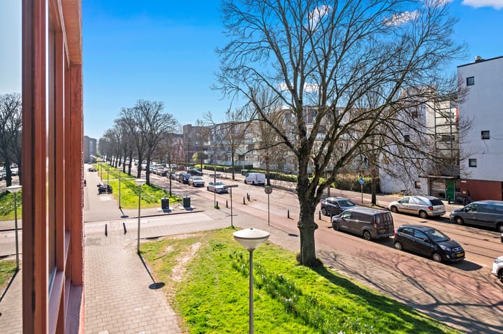 Foto 24 van Dedemsvaartweg 468