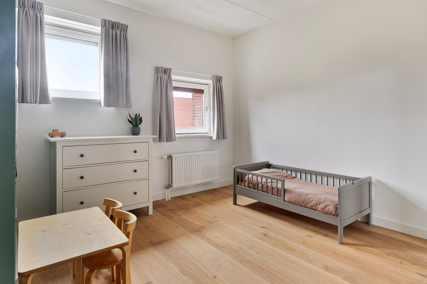 Foto 25 van Cassiopeiadreef 5