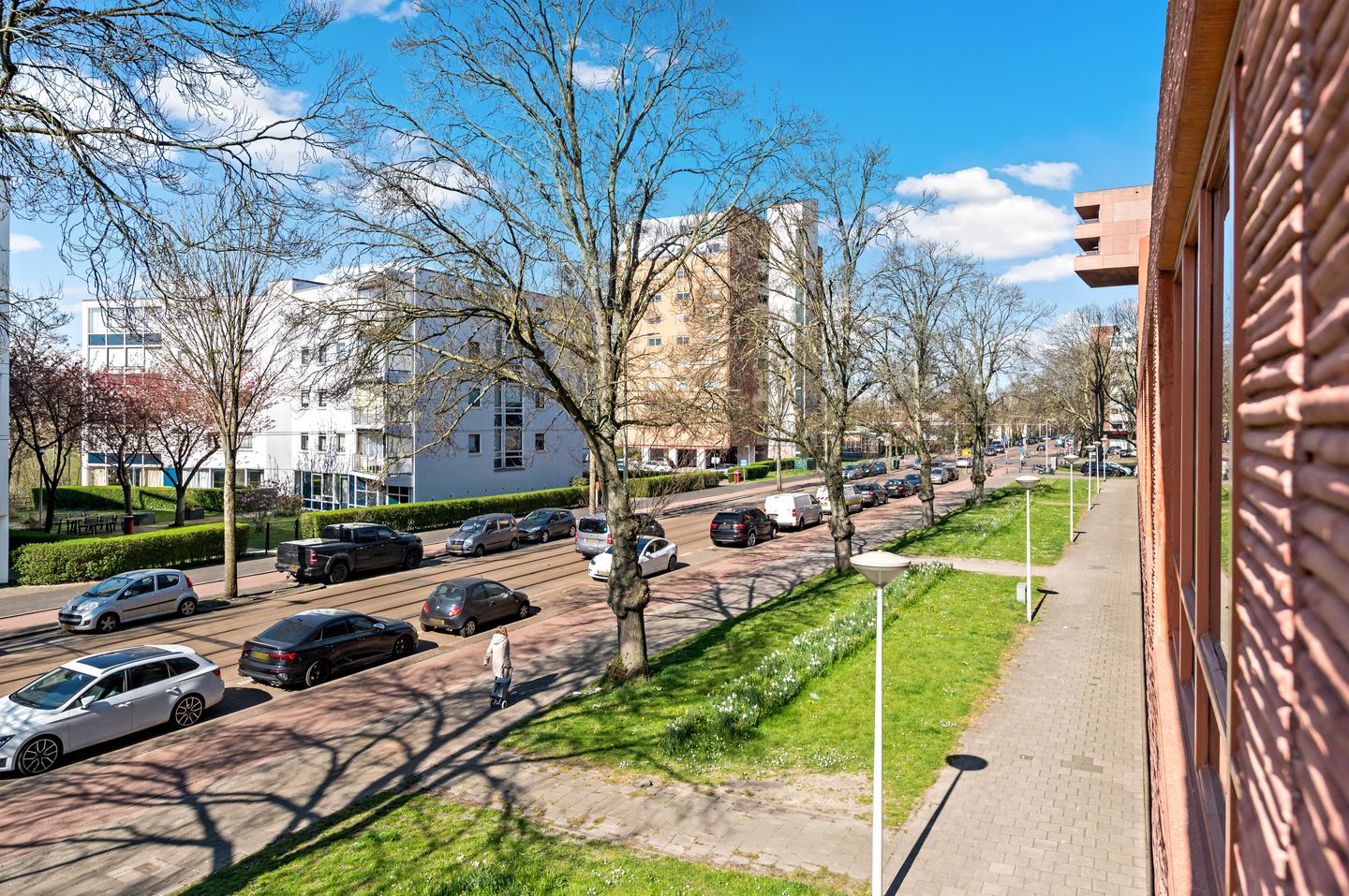 Foto 25 van Dedemsvaartweg 468