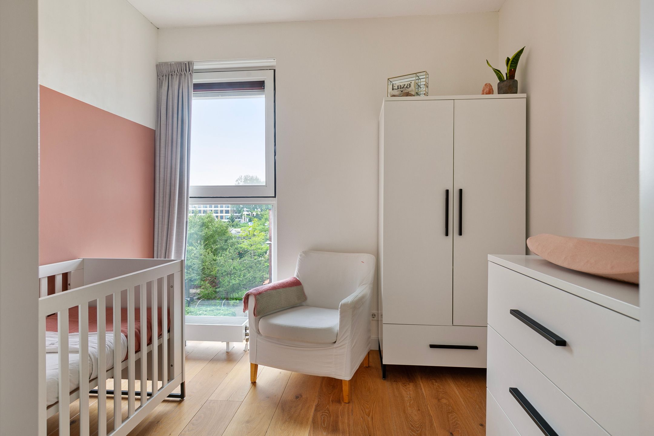 Foto 27 van Cassiopeiadreef 5