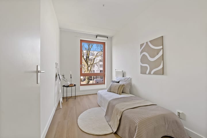 Foto 26 van Dedemsvaartweg 468