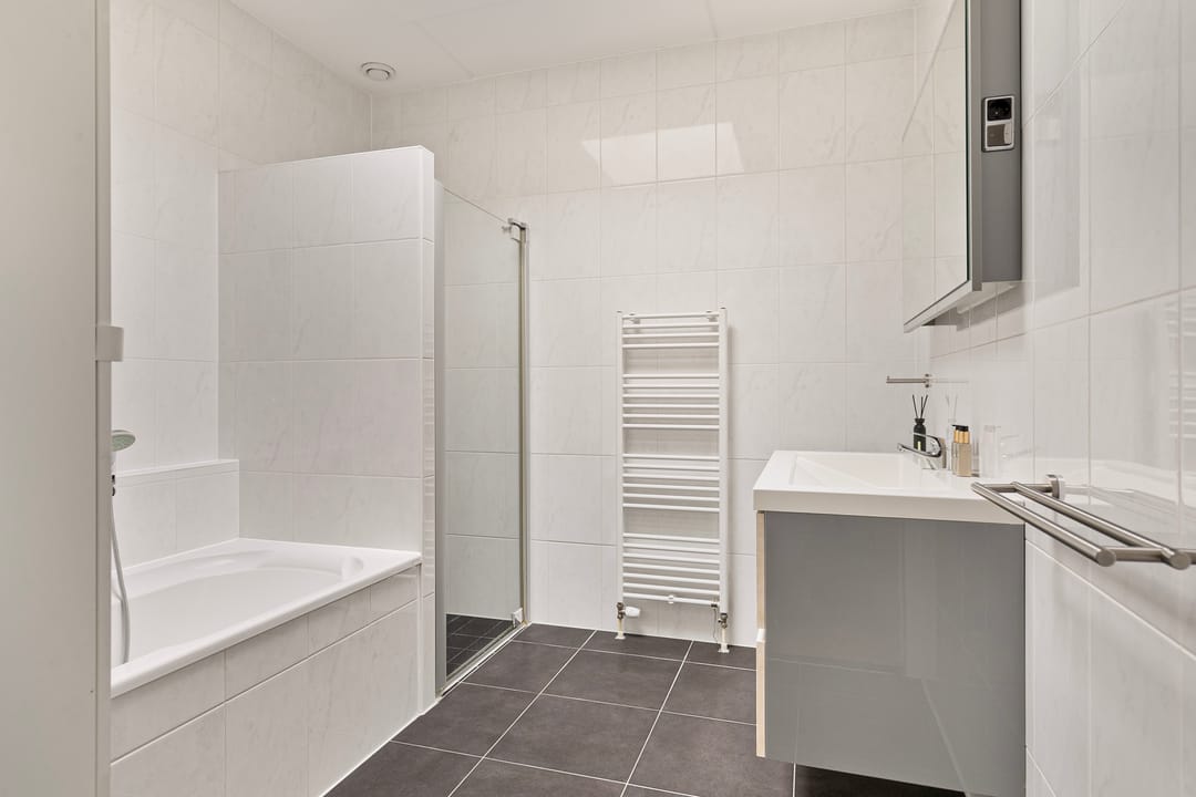 Foto 28 van Cassiopeiadreef 5