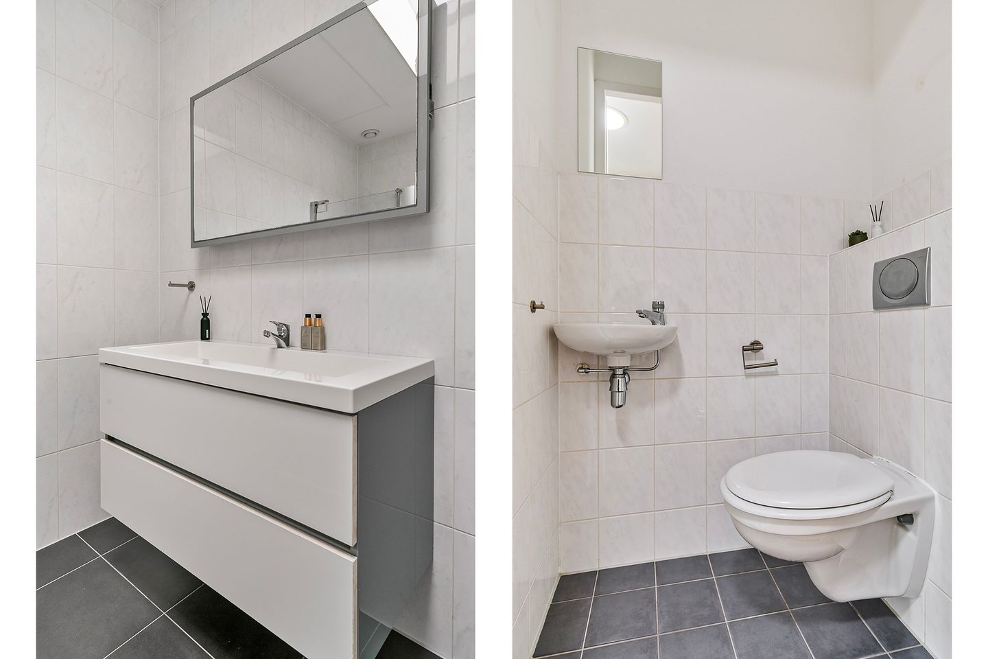 Foto 29 van Cassiopeiadreef 5