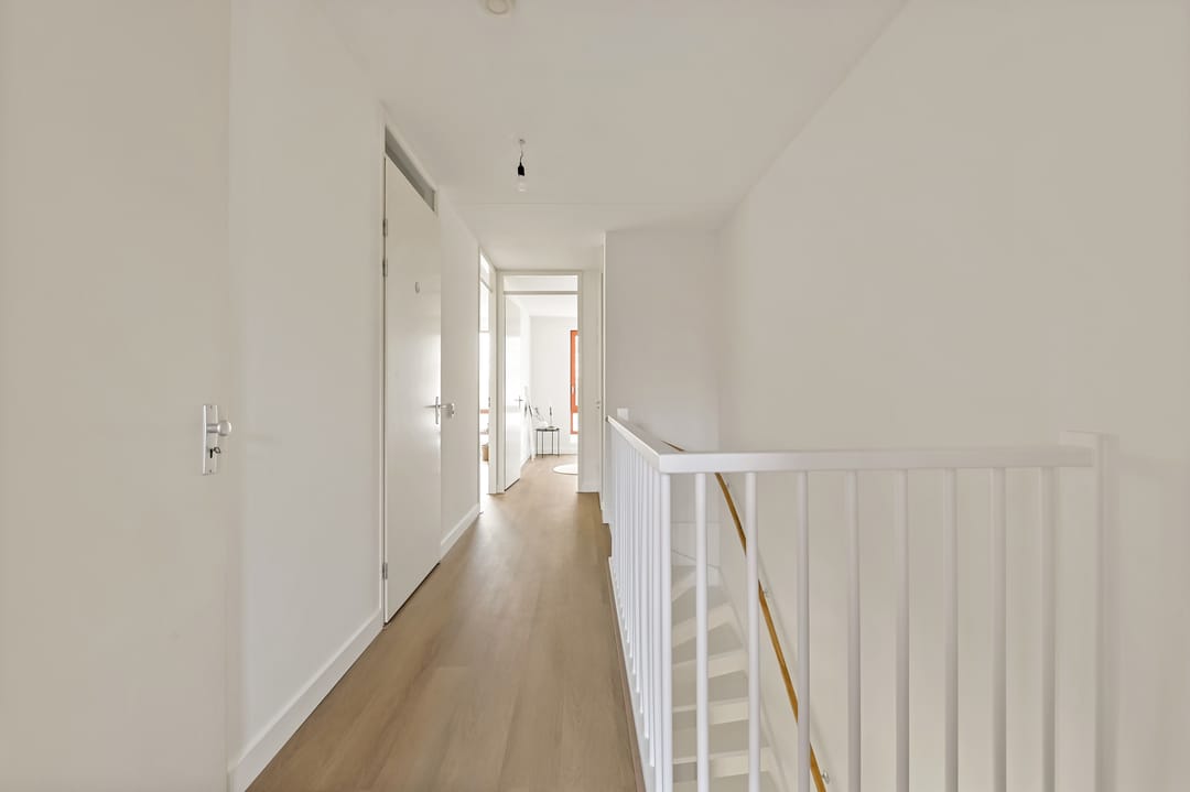 Foto 28 van Dedemsvaartweg 468