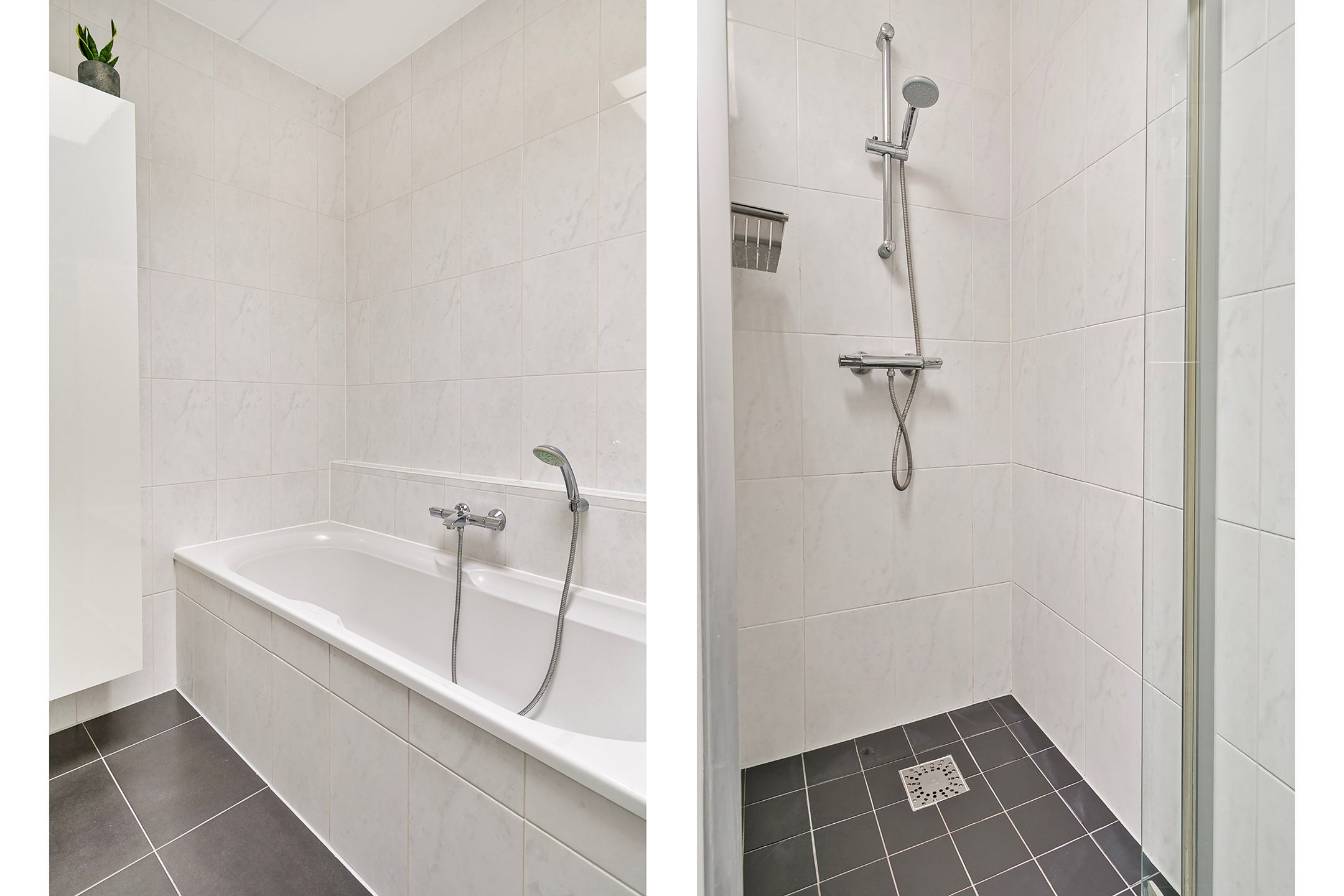 Foto 30 van Cassiopeiadreef 5