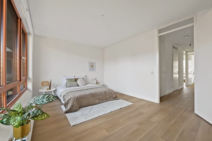 Foto 29 van Dedemsvaartweg 468