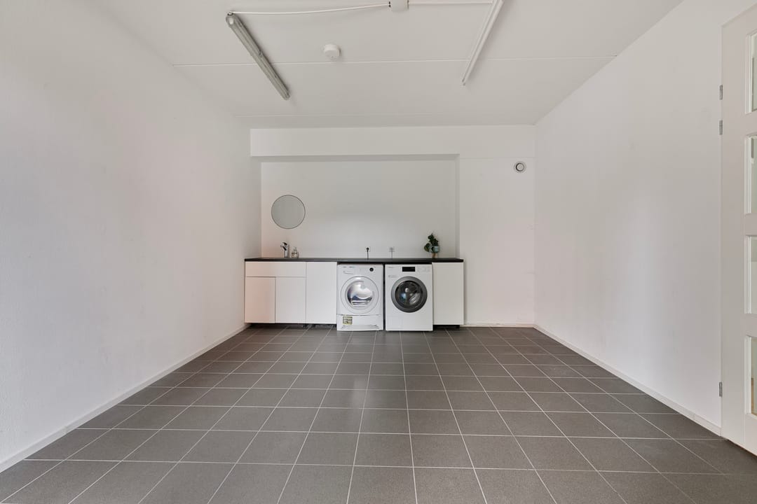 Foto 31 van Cassiopeiadreef 5