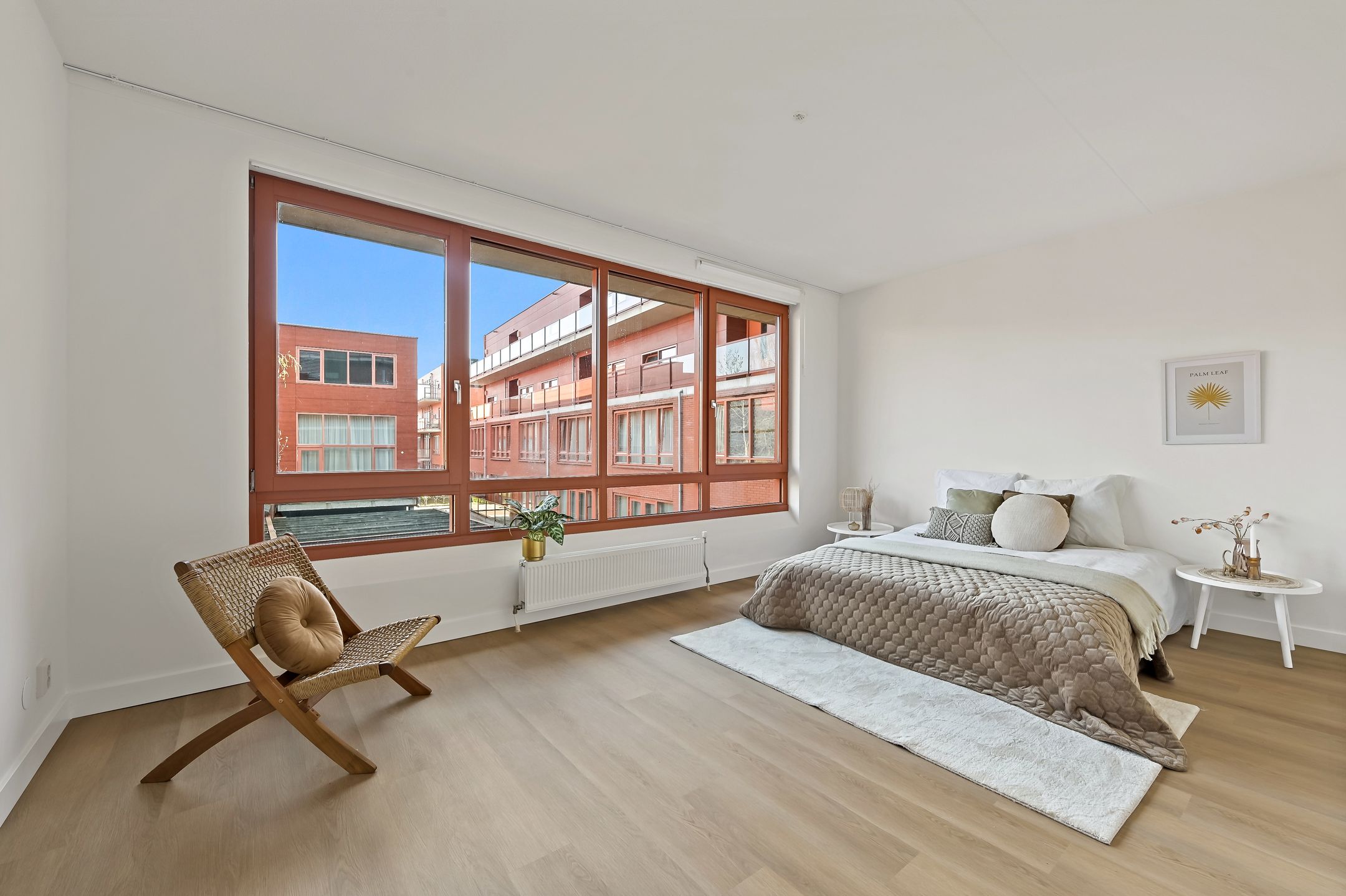 Foto 30 van Dedemsvaartweg 468