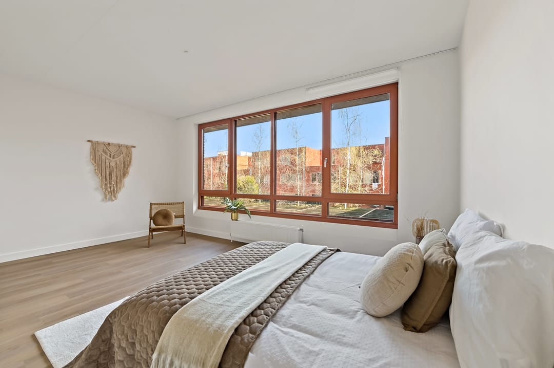 Foto 31 van Dedemsvaartweg 468