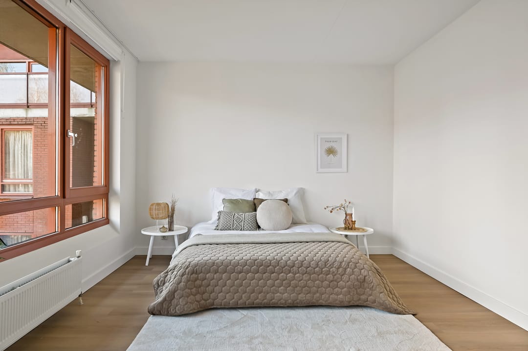 Foto 32 van Dedemsvaartweg 468