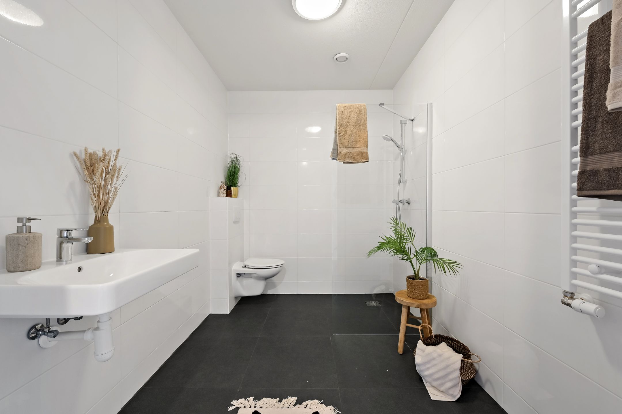 Foto 33 van Dedemsvaartweg 468