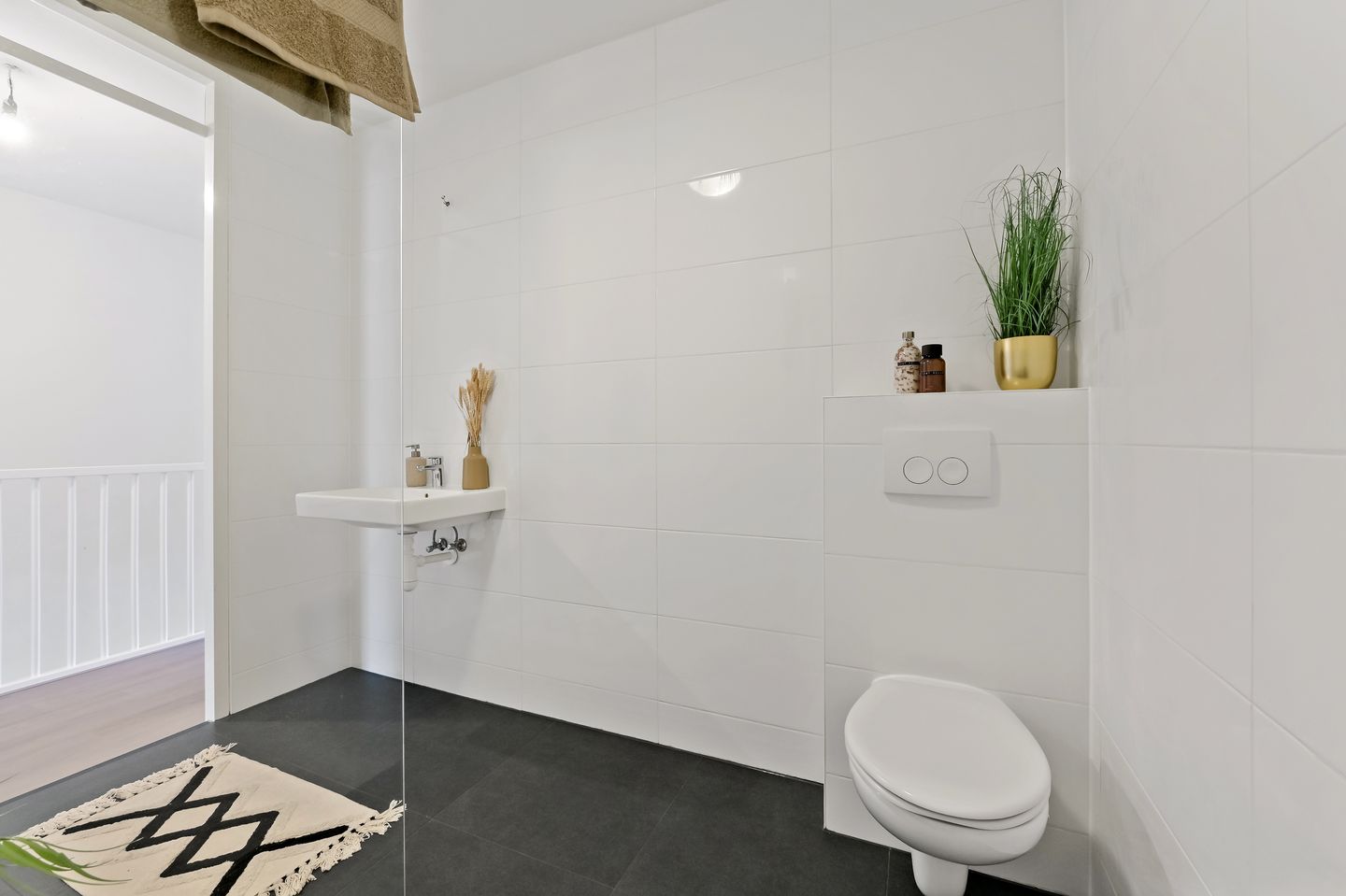 Foto 34 van Dedemsvaartweg 468