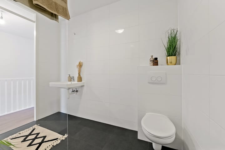 Foto 34 van Dedemsvaartweg 468