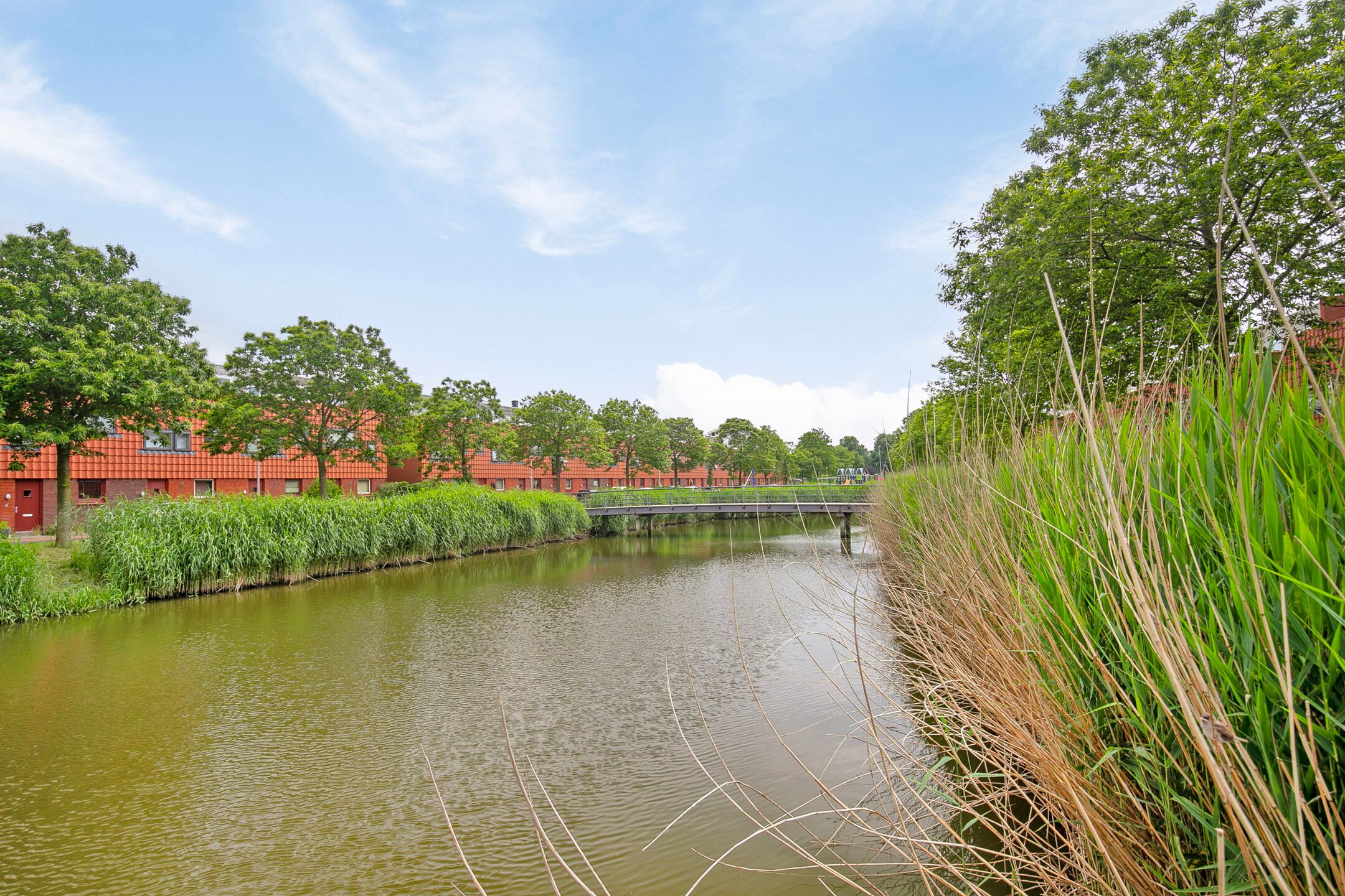 Foto 36 van Cassiopeiadreef 5