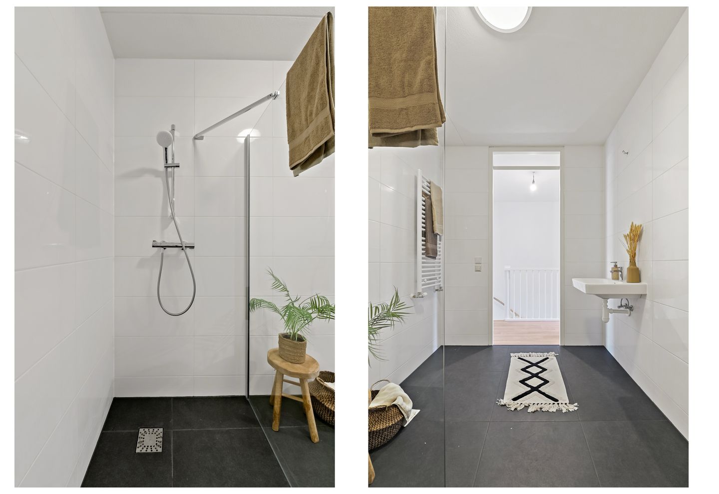 Foto 35 van Dedemsvaartweg 468