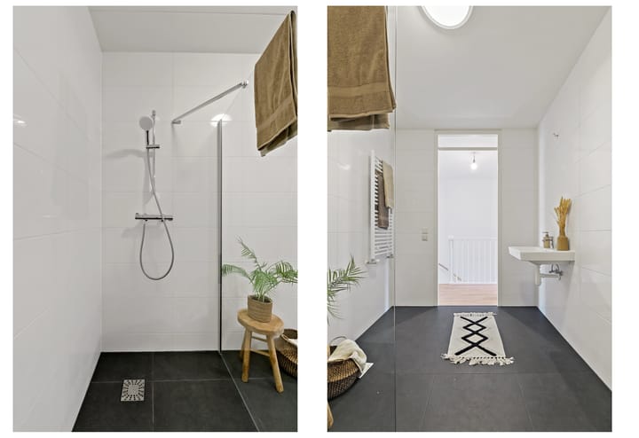 Foto 35 van Dedemsvaartweg 468