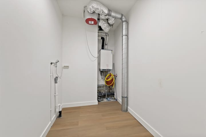 Foto 36 van Dedemsvaartweg 468