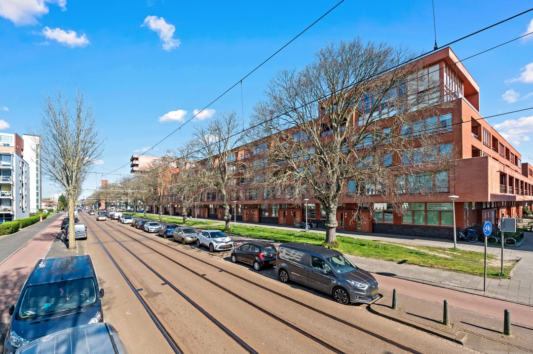 Foto 37 van Dedemsvaartweg 468