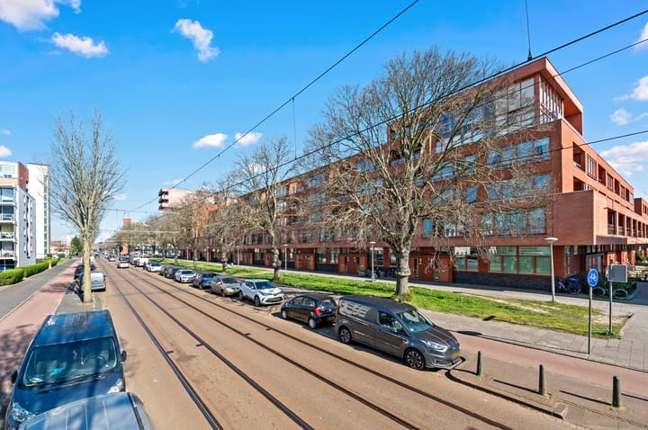 Foto 37 van Dedemsvaartweg 468