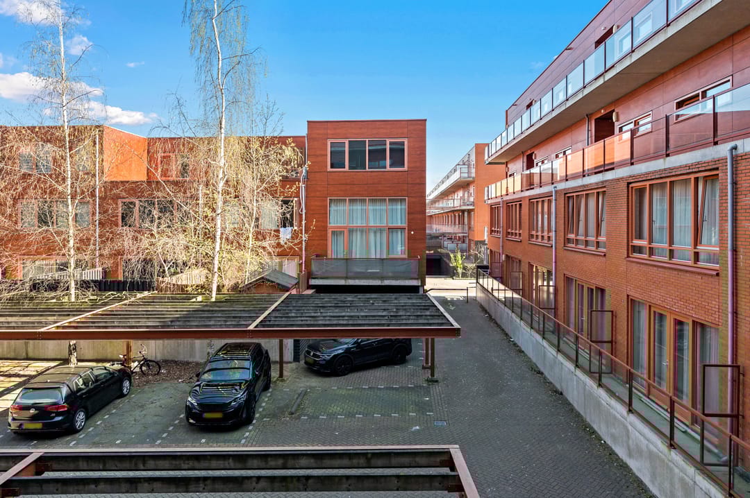 Foto 38 van Dedemsvaartweg 468