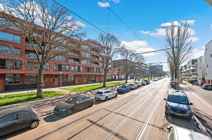 Foto 39 van Dedemsvaartweg 468