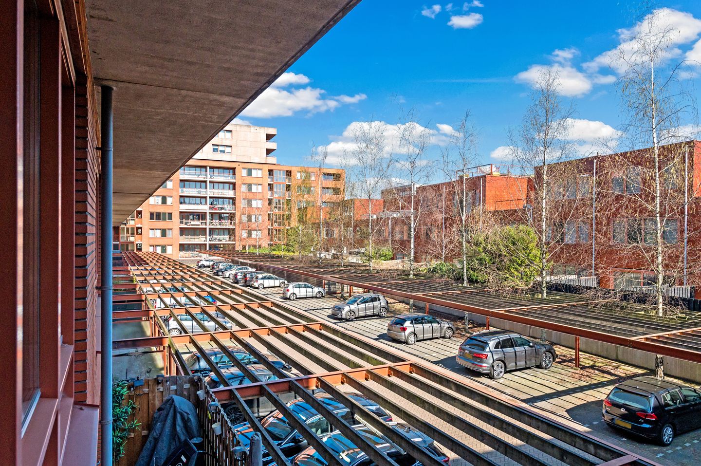 Foto 40 van Dedemsvaartweg 468