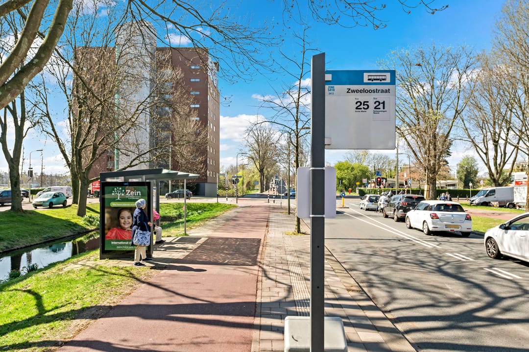 Foto 41 van Dedemsvaartweg 468