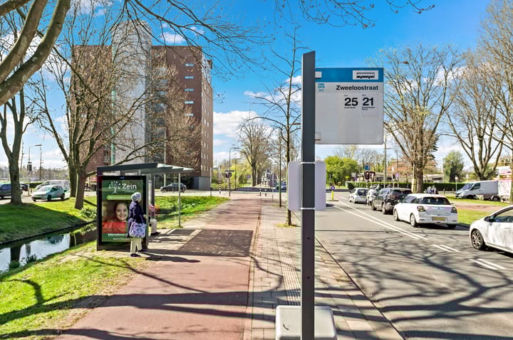 Foto 41 van Dedemsvaartweg 468