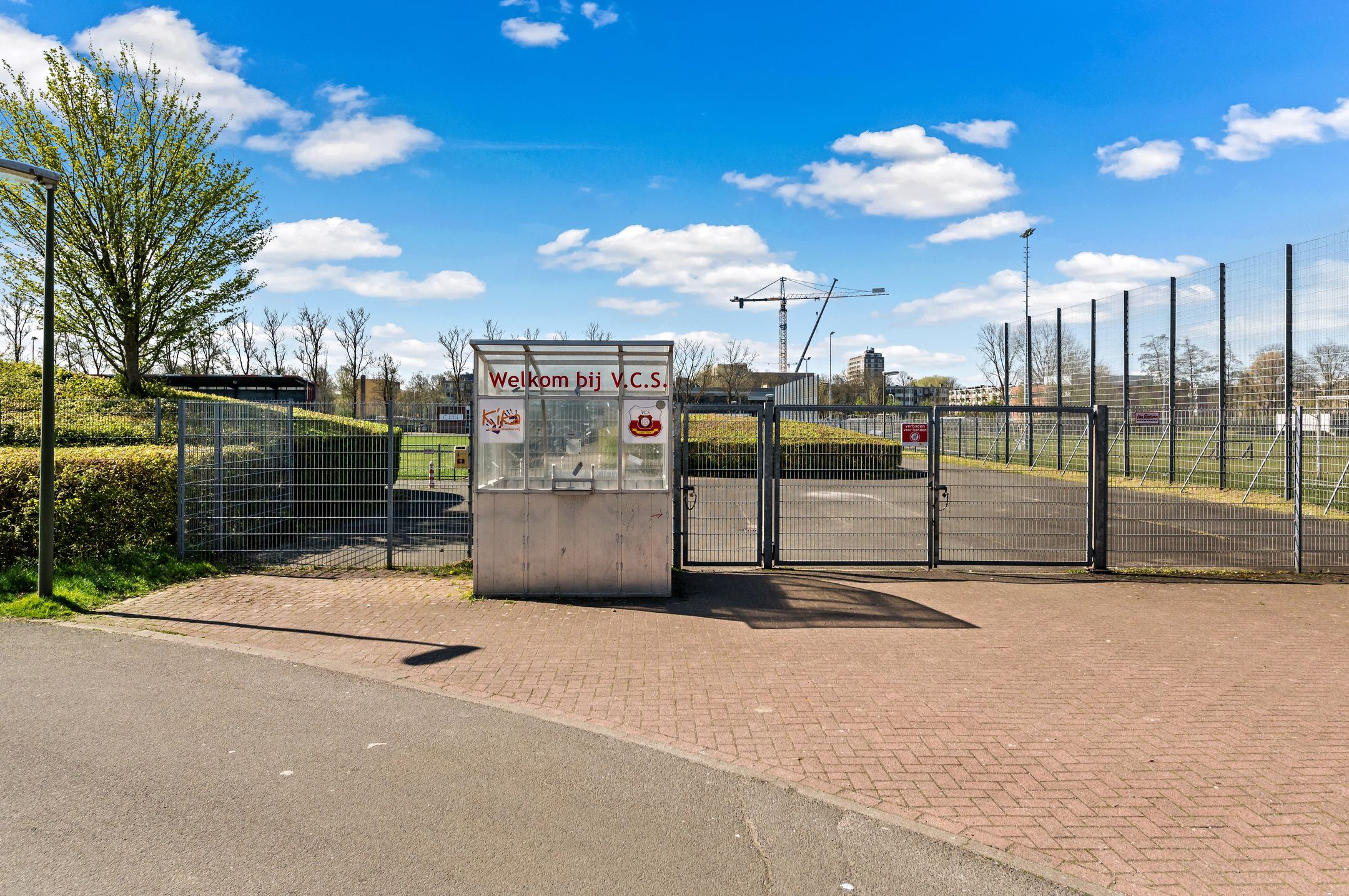 Foto 42 van Dedemsvaartweg 468