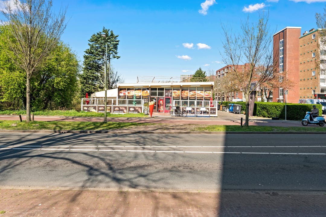 Foto 43 van Dedemsvaartweg 468