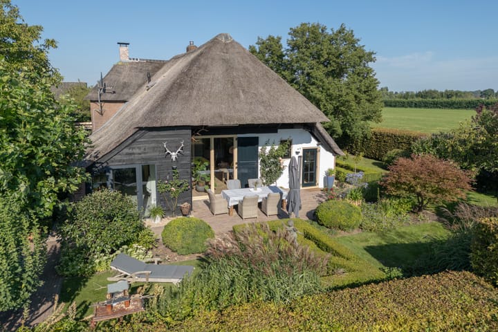 Foto 1 van Uilenburgsestraat 49