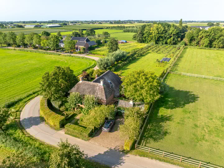 Foto 2 van Uilenburgsestraat 49