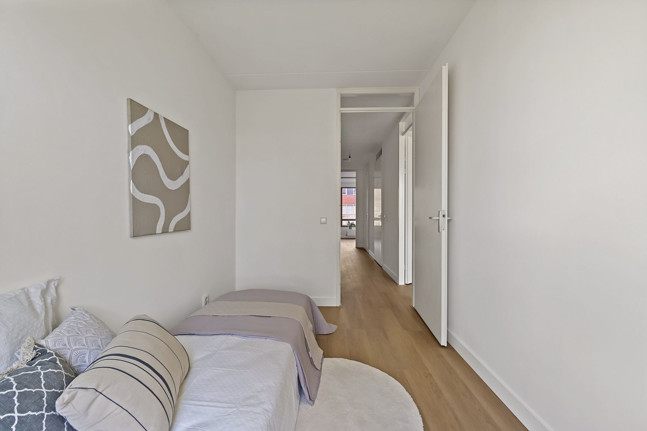 Foto 27 van Dedemsvaartweg 468