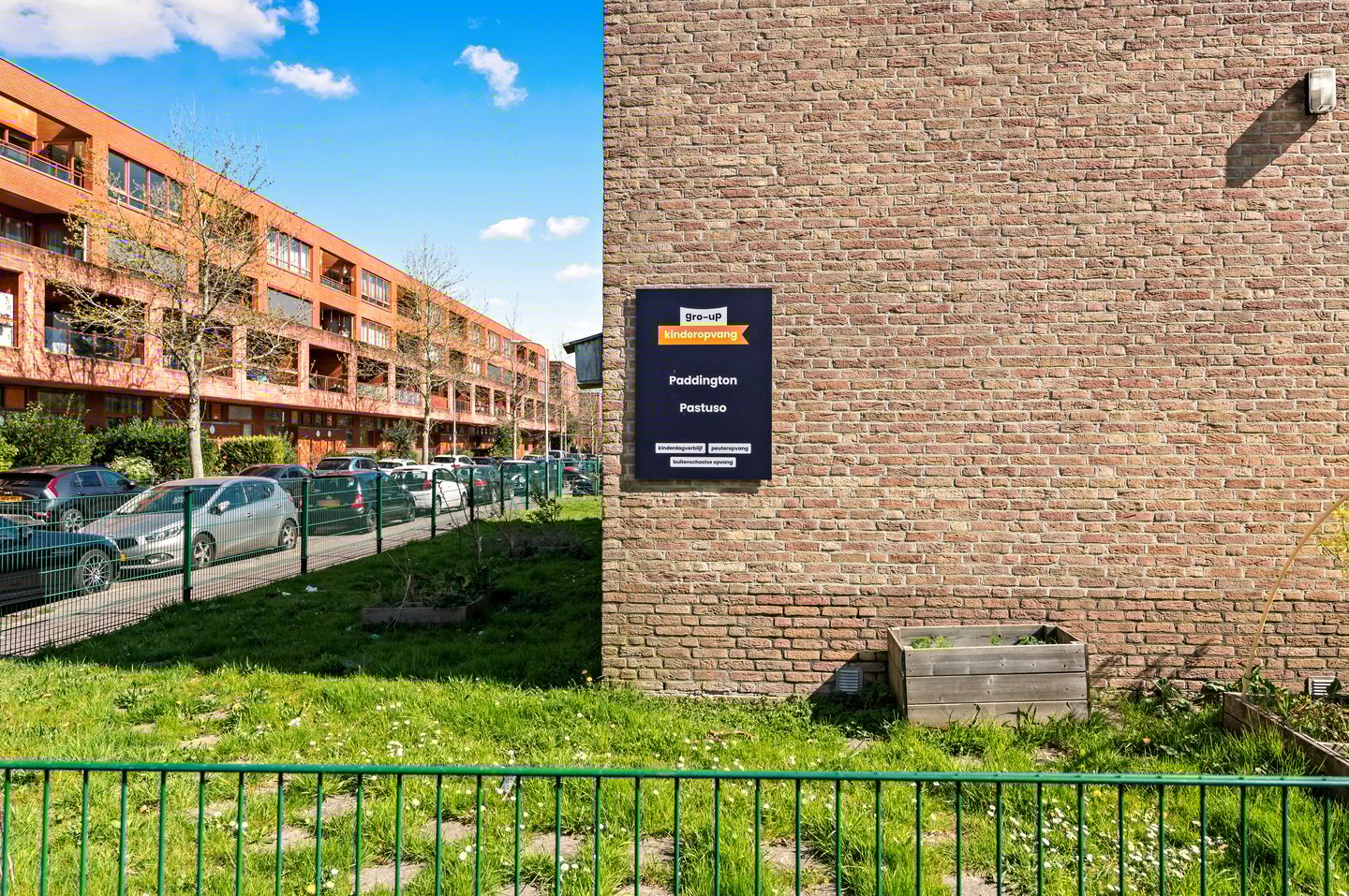 Foto 44 van Dedemsvaartweg 468