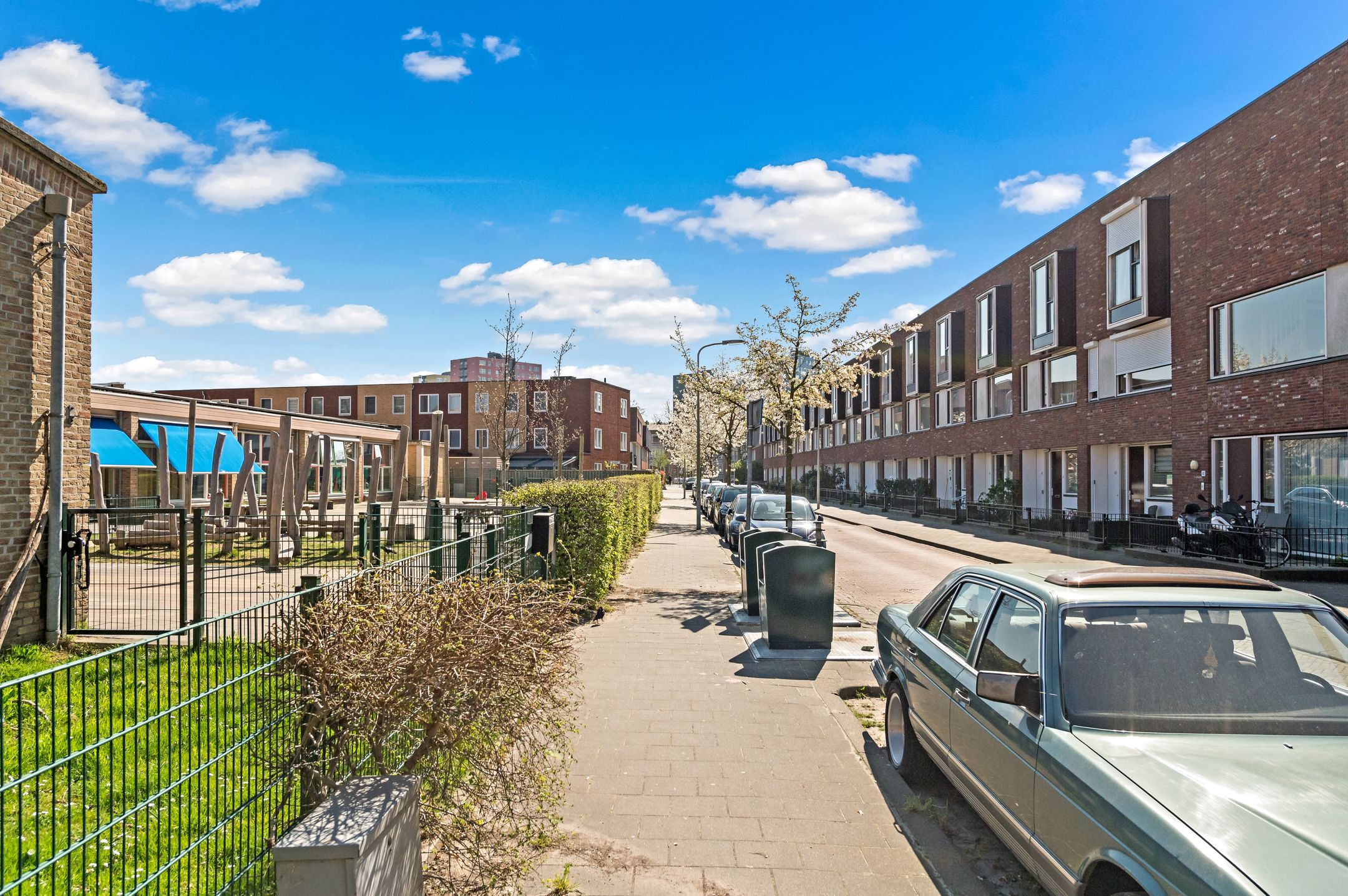 Foto 45 van Dedemsvaartweg 468