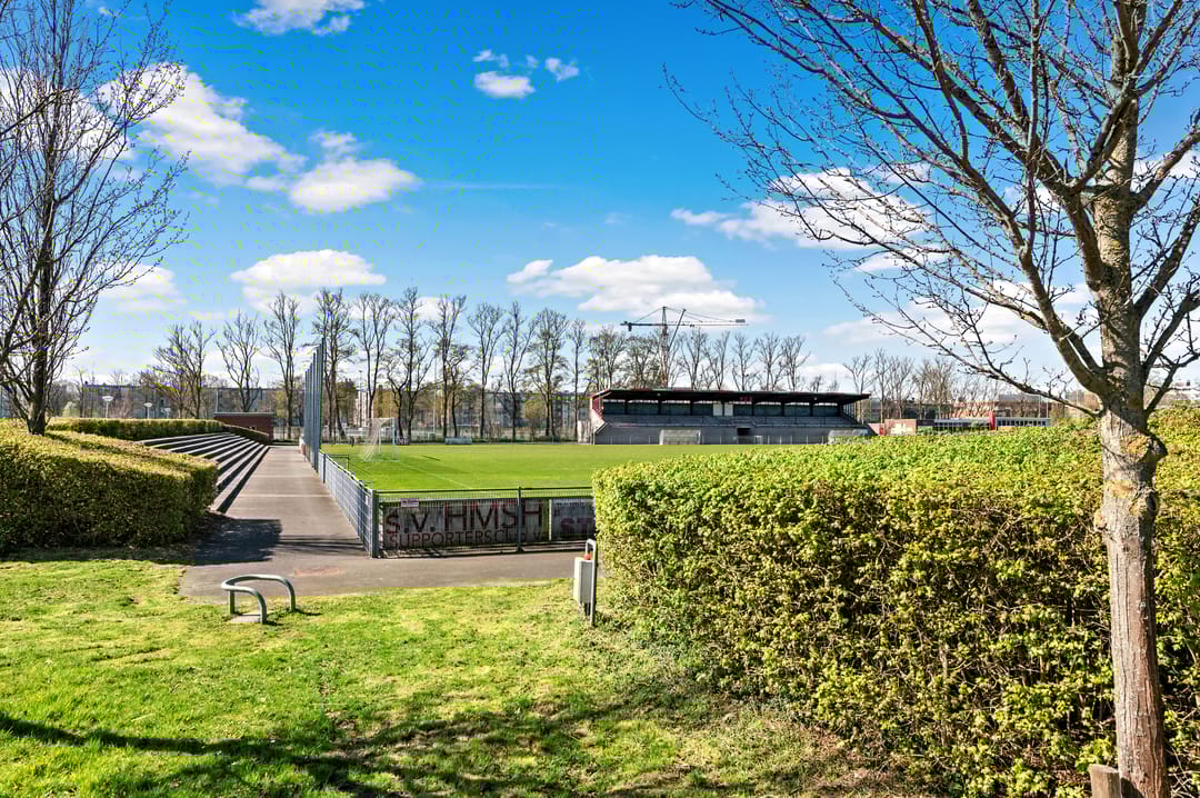 Foto 46 van Dedemsvaartweg 468