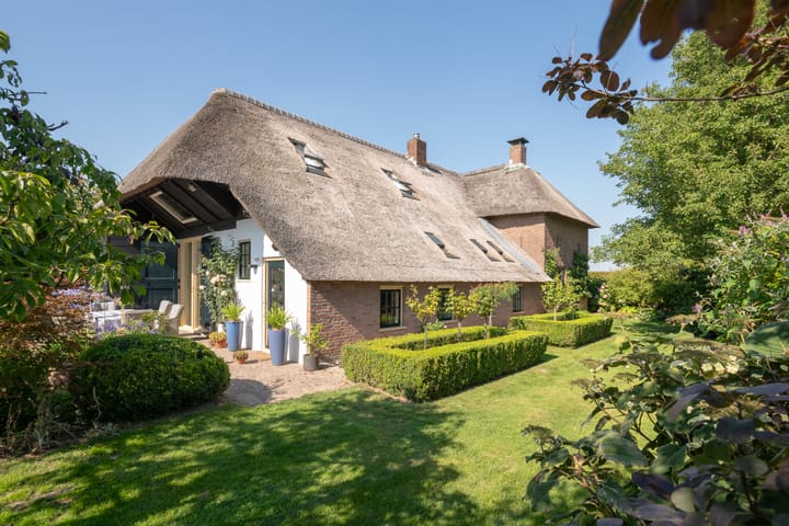 Foto 5 van Uilenburgsestraat 49