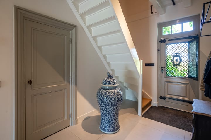 Foto 8 van Uilenburgsestraat 49