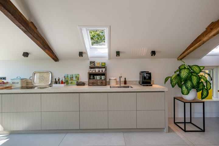 Foto 11 van Uilenburgsestraat 49