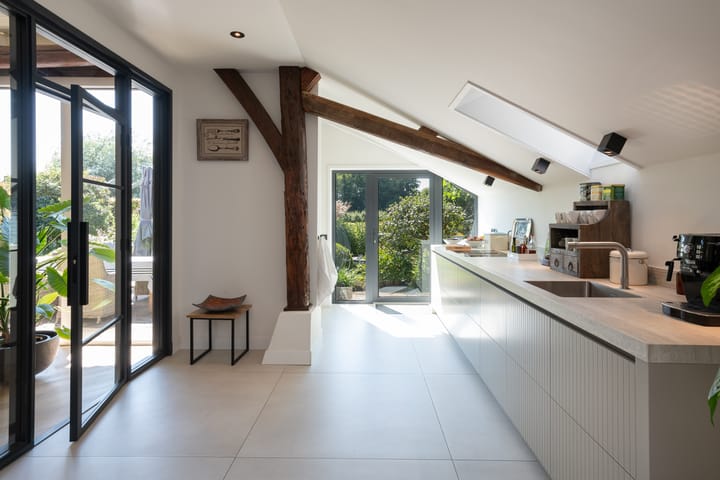 Foto 12 van Uilenburgsestraat 49