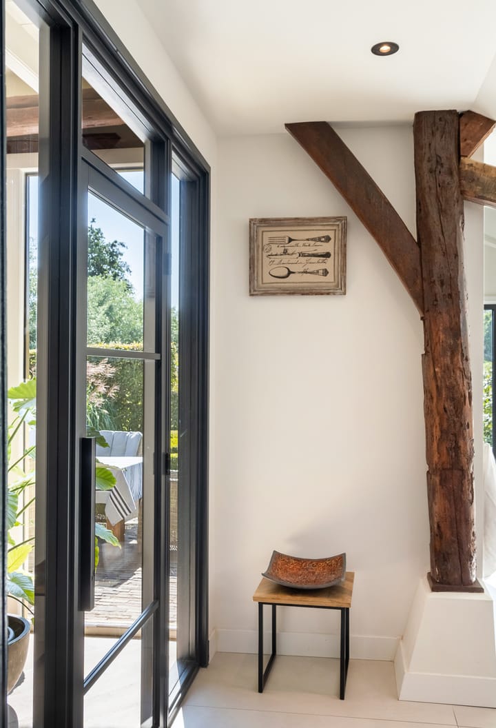 Foto 13 van Uilenburgsestraat 49