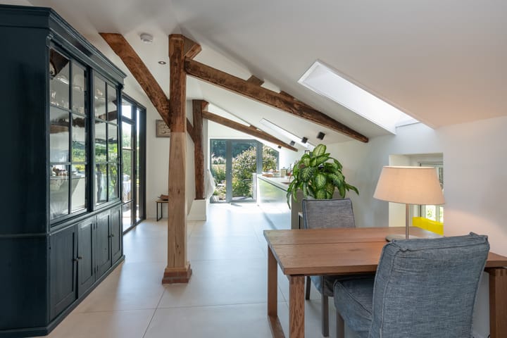 Foto 15 van Uilenburgsestraat 49