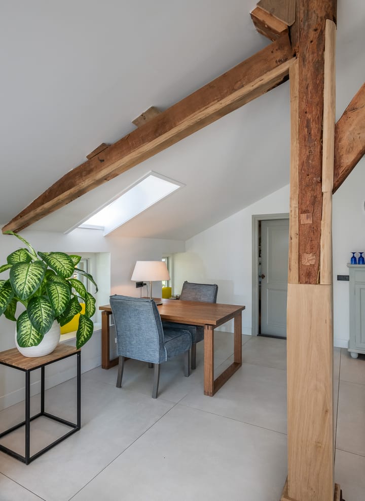 Foto 16 van Uilenburgsestraat 49