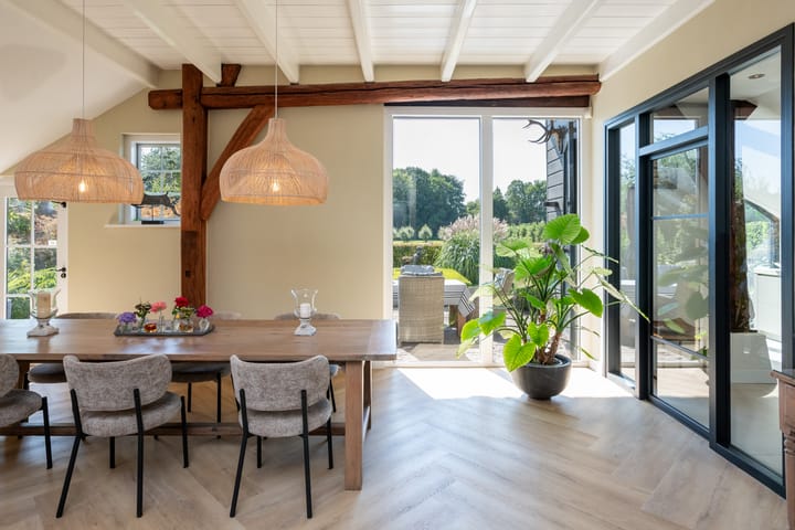 Foto 18 van Uilenburgsestraat 49