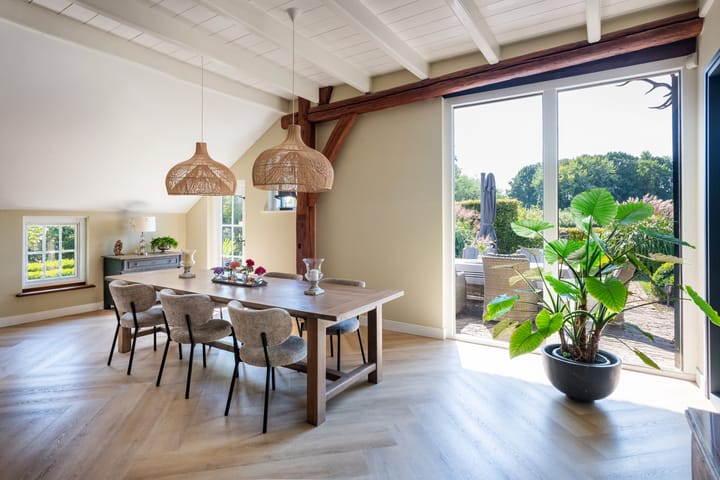 Foto 20 van Uilenburgsestraat 49